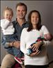 1_Maria_Gustafsson